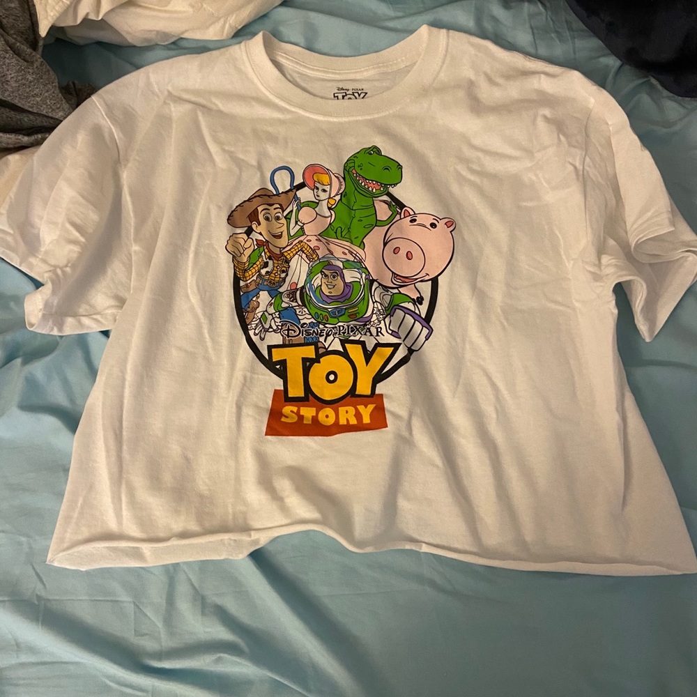 Women’s T-shirt